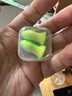 宜家依隔音耳塞助睡眠超強防噪音降噪耳罩睡覺專用打呼嚕不傷耳專業(yè)4枚 曬單實拍圖