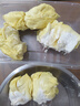 多芬深層營(yíng)潤美膚沐浴露1000g 滋養肌膚 持久留香 男女士通用 曬單實(shí)拍圖