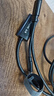 山澤usb3.0公對公對拷線(xiàn)type-c電腦數據互傳連接線(xiàn)鼠標鍵盤(pán)筆記本臺式機免驅雙接口共享互聯(lián)線(xiàn)2米THR20 曬單實(shí)拍圖