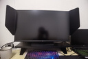 KTC  27英寸2K高清275Hz原生240Hz 音響 HDR400 硬件護(hù)眼 升降旋轉(zhuǎn) 三角洲游戲顯示器 大師27M1 Pro 曬單實(shí)拍圖