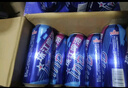 珠江啤酒（PEARL RIVER）8度 珠江InBeer啤酒 500ml*12聽(tīng) 整箱裝 中秋節送禮 曬單實(shí)拍圖