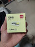 得力（deli）便利貼辦公記事貼易撕易取便簽紙76mm*51mm400張BT250 曬單實拍圖