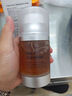 奧嘉娜艦旗店洗面奶韋雪oganacell小氣泡核桃多肽 1瓶裝 瓶/120ml 曬單實(shí)拍圖