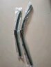 澳麟寶駿730雨刮器原廠(chǎng)原裝尺寸上汽通用汽車(chē)雨刷膠條靜音無(wú)骨雨刮片 寶駿730【14-15-16款】 前雨刷一對裝 曬單實(shí)拍圖