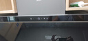 美的（Midea）【蒸汽洗AK7PRO】抽吸排油煙機家用28風量大吸力國家補貼頂側一體自清潔高溫蒸汽洗吸脫排煙機 曬單實拍圖