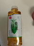 婺里花開(kāi)100%原葉萃取江西特產(chǎn)婺源綠茶0脂肪好喝500ml*瓶 曬單實(shí)拍圖