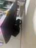 HKC23.8英寸240Hz高刷FastIPS硬件低藍光HDR400 1ms G24H1經(jīng)典版電腦顯示器電競顯示屏 G24H3S經(jīng)典版 G24H3D/23.8英寸/240HZ/硬件低藍光 曬單實(shí)拍圖