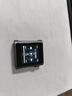 閃迪（SanDisk）512GB TF（MicroSD）內(nèi)存卡 A1 U1 C10 至尊高速移動版存儲卡 讀速150MB/s 手機平板游戲機內(nèi)存卡 曬單實拍圖