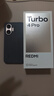 小米（MI）REDMI Turbo 4 Pro 第四代驍龍8s 7550mAh長續(xù)航 12GB+256GB 粉金色 小米紅米5G手機(jī) 曬單實(shí)拍圖