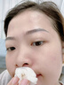 BOAM苦橙花純露補(bǔ)水保濕水嫩透亮綻現(xiàn)潤(rùn)滑光采清爽控油爽膚濕敷水boam 苦橙花純露1瓶（嘗鮮體驗(yàn)） 曬單實(shí)拍圖