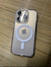 Apple iPhone 14 Pro 【24期免息】蘋(píng)果14pro 國行 5G 通 雙卡 蘋(píng)果手機 金色【評價(jià)有禮】 【99新】256G【性能/性?xún)r(jià)比推薦】3期免息 五星店鋪+購物無(wú)憂(yōu)+一年質(zhì)保 曬單實(shí)拍圖