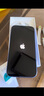 Apple/蘋(píng)果 iPhone 16（A3288）128GB 群青色 支持移動(dòng)聯(lián)通電信5G 雙卡雙待手機 曬單實(shí)拍圖