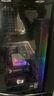 藍寶石（Sapphire）AMD RADEON RX 7900 XTX/9070/XT 系列 deepseek AI人工智能渲染 黑神話(huà)悟空臺式機電競游戲顯卡 RX 9070 XT 16G 氮動(dòng) 曬單實(shí)拍圖