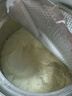 雀巢（Nestle）能恩全護 適度水解 6HMO 嬰幼兒奶粉 2段 800g/罐 6-12個(gè)月 低敏 曬單實(shí)拍圖