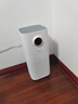 美的（Midea）【母嬰級】空氣凈化器家用除甲醛除煙味異味過(guò)敏原空氣凈化機森林家L1 Lite國家補貼 曬單實(shí)拍圖