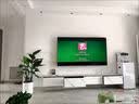 小米75英寸4K65寸超高清70寸智能網絡85寸電視機全面屏藍牙語音版液晶老人家用平板電視機樣機庫存機 65英寸 【掛架版】+上門安裝 曬單實拍圖