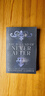 永無止境的歌謠 The Ballad of Never After 英文原版 Stephanie Garber 國際流行小說 奇幻小說 曬單實拍圖