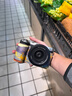索尼（SONY）a7c2 a7c二代 A7C2二代全畫(huà)幅雙影像微單數碼相機 vlog直播a7cm2 A7CM2銀色單機【贈256G卡+備電套裝+皮套】 官方標配【咨詢(xún)客服享優(yōu)惠】 曬單實(shí)拍圖