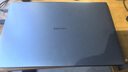 聯(lián)想（Lenovo）異能者生態(tài) 筆記本電腦 國家補貼20%  P14H  14.1英寸輕薄本辦公本商務(wù) N100 16G 512G 曬單實(shí)拍圖