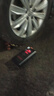 揚(yáng)子（YANGZI）【3C認(rèn)證】汽車應(yīng)急啟動(dòng)電源充氣泵一體機(jī)摩托車電瓶搭電充氣寶戶外充電寶移動(dòng)電源打火 曬單實(shí)拍圖