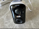 神眸4g終身免流量攝像頭監控器360度無(wú)死角帶夜視 免插電大視野旋轉云臺高清手機遠程智能看護無(wú)需wifi 曬單實(shí)拍圖
