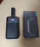 CUKTECH酷態(tài)科【3C認證可上飛機】CP24電能塊40W自帶雙線(xiàn)充電寶20000毫安大容量快充移動(dòng)電源適用蘋(píng)果17 曬單實(shí)拍圖