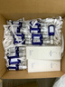 TAKAMI【雙11現(xiàn)貨】小藍瓶精華液60ml角質(zhì)修護祛痘祛閉口敏感肌補水保濕 曬單實拍圖
