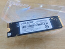 聯(lián)想（Lenovo）拯救者原裝 2TB SSD固態(tài)硬盤 聯(lián)蕓定制 M.2接口(NVMe協(xié)議)  L750系列 PCIe4.0 游戲本 PS5兼容 曬單實拍圖