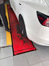 米其林（MICHELIN）汽車(chē)輪胎/電動(dòng)車(chē)新能源輪胎 235/45ZR18 98Y T1競馳PILOT SPORT 4 曬單實(shí)拍圖