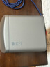 KEF LS50 Meta高保真HiFi無(wú)源2.0音箱 同軸發(fā)燒級家用客廳音響 桌面揚聲器喇叭家庭影院 鈦金灰色一對 曬單實(shí)拍圖