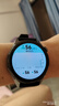 HUAWEIWATCH GT 6 雅丹黑 46mm智能手表多維情緒健康全新騎行體驗21天超長(cháng)續航華為GT6手表GT5升級 曬單實(shí)拍圖
