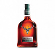 大摩（DALMORE）15年 蘇格蘭單一麥芽威士忌洋酒700ml 曬單實(shí)拍圖