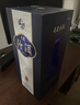 汾酒 青花20升級(jí)版 清香型白酒 53度500mL 單瓶（新版新包裝） 曬單實(shí)拍圖