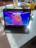 OPPO Pad 4 Pro 13.2英寸平板電腦 高通驍龍8至尊版芯片 16GB+512GB 星河銀 曬單實(shí)拍圖