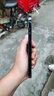 猩球衛士【買(mǎi)一送一】適用蘋(píng)果13promax鏡頭膜iPhone13pro全包鋼化膜合金鷹眼防摔獨立攝像頭保護貼膜 金色原鏡合金鷹眼丨13Pro/Max通用（3顆） 【關(guān)注店鋪】會(huì )員專(zhuān)享18個(gè)月有限質(zhì)保 曬單實(shí)拍圖