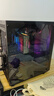 【95新保核心】七彩虹等一線(xiàn)品牌/1660S/2060S/3060TI/3070電腦游戲獨立顯卡 95新非礦卡 RTX 2070S 8G 曬單實(shí)拍圖