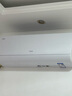 海爾（Haier）小紅花套系 凈省電1.5匹掛機(jī)臥室節(jié)能壁掛式空調(diào) KFR-35GW/E1-1家電國(guó)家補(bǔ)貼20%以舊換新 曬單實(shí)拍圖