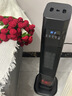 杜美森【25年新款｜省電推薦】石墨烯取暖器家用暖風(fēng)機冬天取暖神器全屋升溫電暖氣大面積速熱浴室小太陽(yáng) 【智能尊享款-觸屏按鍵】丨離子抗菌加濕丨遠程遙控 【45℃石墨烯速熱】冷暖兩用丨變頻節能丨火焰特效 曬單實(shí)拍圖