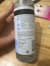 Neutrogena露得清爽膚水 不添加酒精 溫和去除皮膚雜質(zhì) 無香氣  236ml 曬單實拍圖