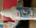 貝親（Pigeon）熊貓小月齡防嗆防漏喝水喝奶ppsu兒童學(xué)飲杯 300ml 7月+ 曬單實(shí)拍圖