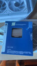 英特爾（Intel）i7-14700KF 酷睿14代 處理器 20核28線(xiàn)程 五年質(zhì)保 盒裝臺式機CPU 游戲辦公剪輯 兼容B760主板 曬單實(shí)拍圖