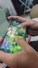 vivo iQOO Neo10 Pro+ 16GB+512GB 超級像素 驍龍8至尊版 2K Q10珠峰屏 國家補貼 學生 游戲  電競手機 曬單實拍圖