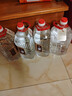 幾江幾江牌60度5L桶裝原漿江津老白干單桶/整箱泡酒專(zhuān)用（純糧釀造） 60度 5L 4桶 曬單實(shí)拍圖