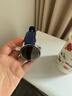 OPPO Watch X 千帆蔚藍【國家補貼15%】全智能手表運動(dòng)健康手表男女eSIM電話(huà)手表送禮oppo手表京東自營(yíng) 曬單實(shí)拍圖