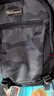 陽(yáng)光8點(diǎn)書(shū)包初中男生減負高中生大學(xué)生大容量雙肩包防潑水旅行背包迷彩 曬單實(shí)拍圖