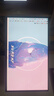 三星（SAMSUNG）27英寸 G61SD QD-OLED 240Hz 2K 0.03msGTG 防燒屏技術(shù)防眩光玄龍騎士 電競顯示器 LS27DG610SCXXF 曬單實(shí)拍圖