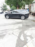 ATX隱形車(chē)衣全車(chē)身貼膜隱身車(chē)衣膜TPU材質(zhì)汽車(chē)漆面保護膜透明全車(chē)膜特斯拉su7問(wèn)界車(chē)衣  曬單實(shí)拍圖