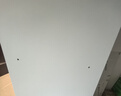 小米米家電子溫濕度計Pro 室內車(chē)內藍牙智能連接時(shí)鐘電子墨水屏靈活擺放多功能溫濕度顯示溫度計 曬單實(shí)拍圖