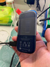 閃迪（SanDisk）1TB Type-c USB3.2移動(dòng)固態(tài)硬盤(pán)（PSSD）E30高速 移動(dòng)SSD 讀速800MB/s 兼容手機筆記本電腦 曬單實(shí)拍圖