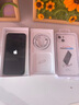 Apple15Promax【分期0首付】蘋(píng)果15系列手機 全網(wǎng)通5G手機雙卡 蘋(píng)果15plus 黃色 512G【店保2年+配件套裝】 曬單實(shí)拍圖